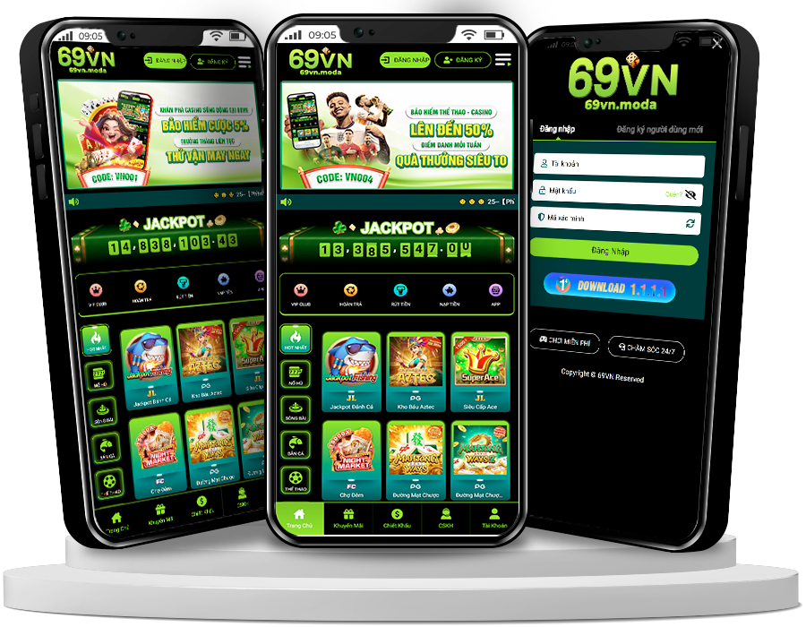 69VN_App