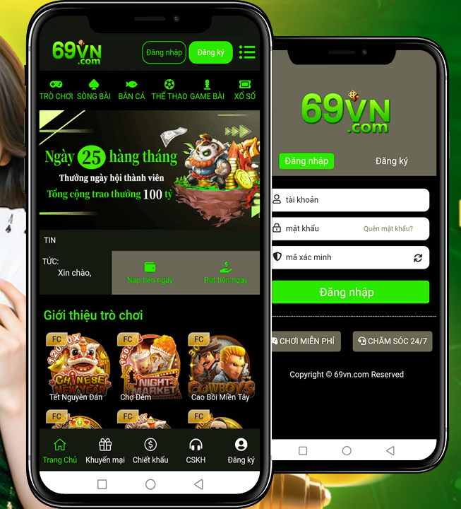 69VN_app_download