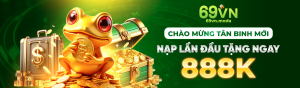 Trách nhiệm người chơi khi tham gia tại nhà cái 69VN