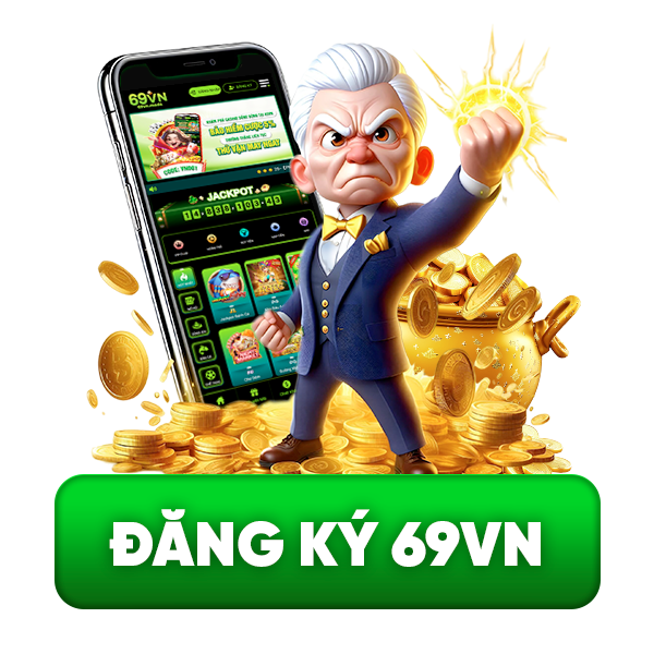 69vn_dang_ky
