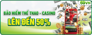 69vn_khuyen_mai