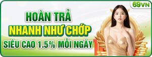 69vn_khuyen_mai
