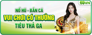 69vn_khuyen_mai