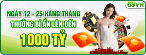 69vn_khuyen_mai