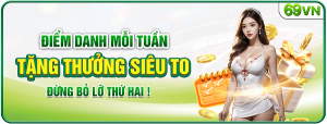 69vn_khuyen_mai