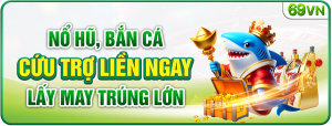 69vn_khuyen_mai