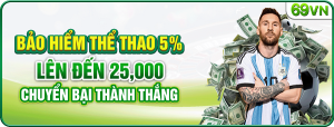 69vn_khuyen_mai