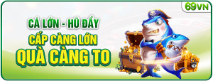 69vn_khuyen_mai