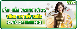 69vn_khuyen_mai