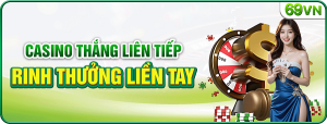 69vn_khuyen_mai