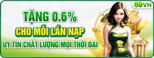 69vn_khuyen_mai