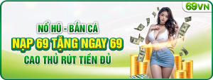 69vn_khuyen_mai