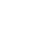 Ban_ca_69vn