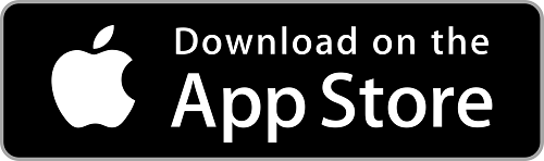 Download_on_the_App_IOS