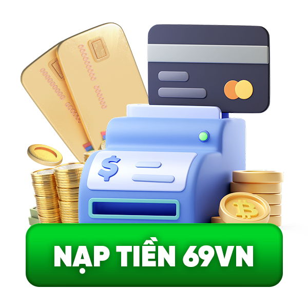 Nap_tien_69VN