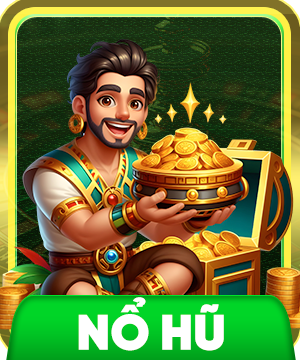 No_hu