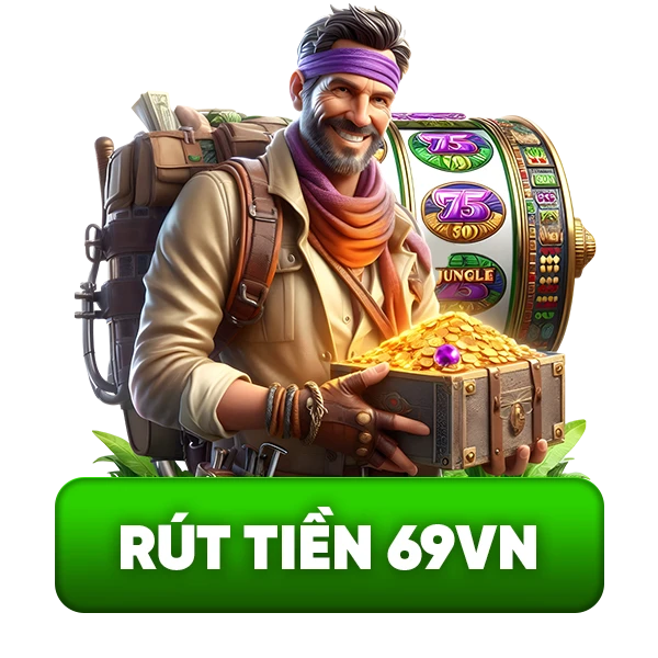 Rut_tien_69vn