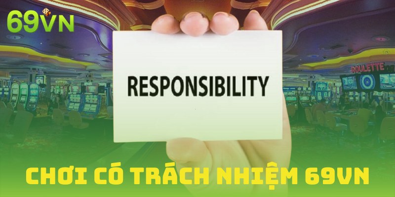 Chơi có trách nhiệm 69VN - Biện pháp tự bảo vệ mình