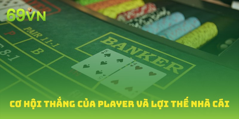 co-hoi-thang-cua-player-va-loi-the-nha-cai