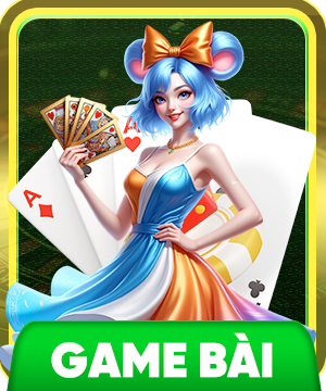 game_bai