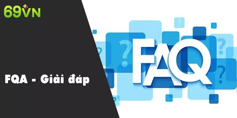 Giải quyết các vấn đề liên quan đến việc nạp tiền 69VN