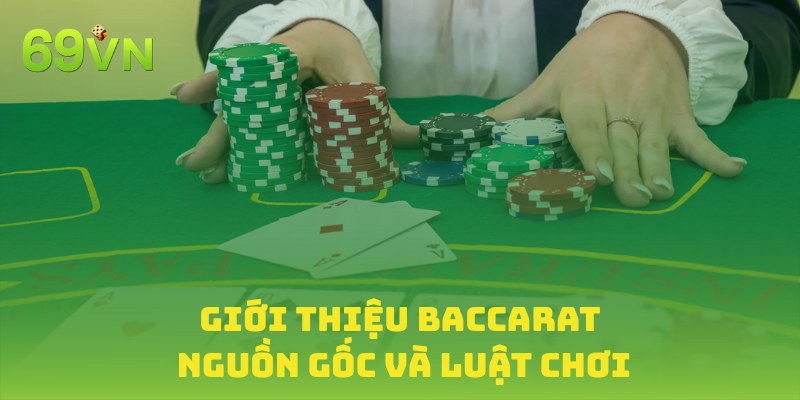 Giới thiệu