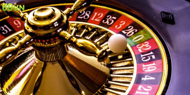 Tổng hợp những câu hỏi thường gặp liên quan đến game cò quay
