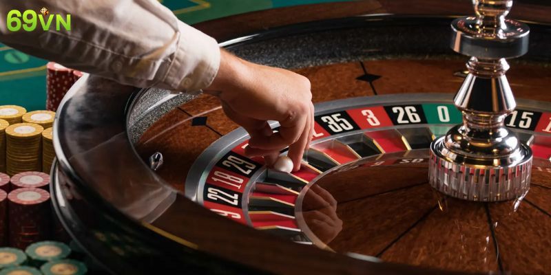 Tổng hợp tất cả các chiến thuật tham gia chơi game từ cao thủ